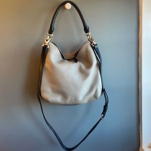 Kate Spade Crossbody purse